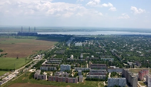 Слободзейский район ПМР. фото А.Паламарь 