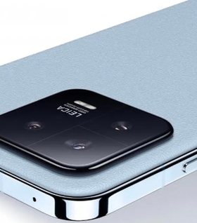 Купить смартфон Xiaomi 13T Pro по низкой цене с бесплатной доставкой по РБ!