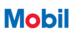 Mobil