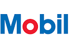 Mobil