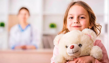 Суксилеп от эпилепсии для взрослых и детей