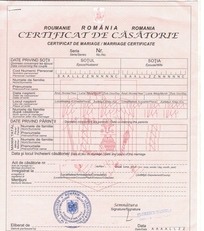 Получение гражданства Евросоюза