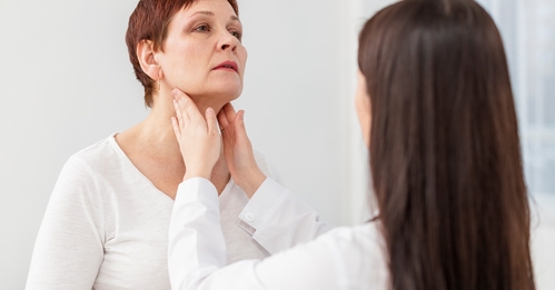 Купить препарат Новотирал 100 из Германии с доставкой по Москве и РФ