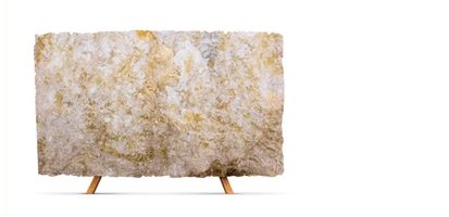 купить оникс