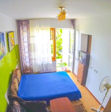 Дайвинг в ялте фото