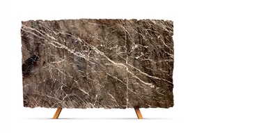 купить мрамор