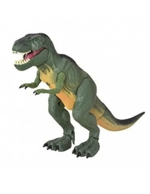игрушка динозавр, купить игрушку динозавра, психолог об игрушках