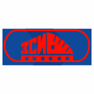 Оао минскремстрой. Филиал спецтрансавто оао минскремстрой логотип. Минск завод строительных изделий. Филиал спецтрансавто оао минскремстрой логотип. Оао минскремстрой.