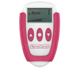 Купить TensCare Ova в Москве и Санкт Петербурге с доставкой за 24 часа