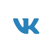 Vkontakte Ads