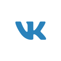 Раскрутка Вконтакте (VK)