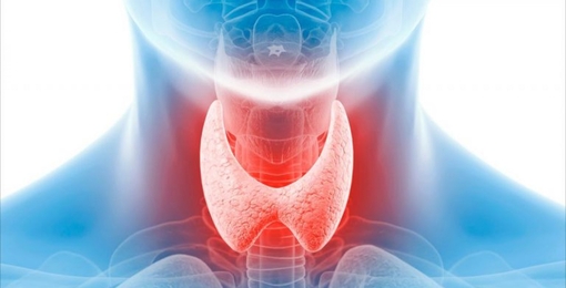 Совместимость препарата Новотирал