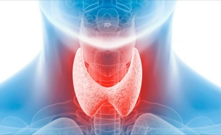 Совместимость препарата Новотирал