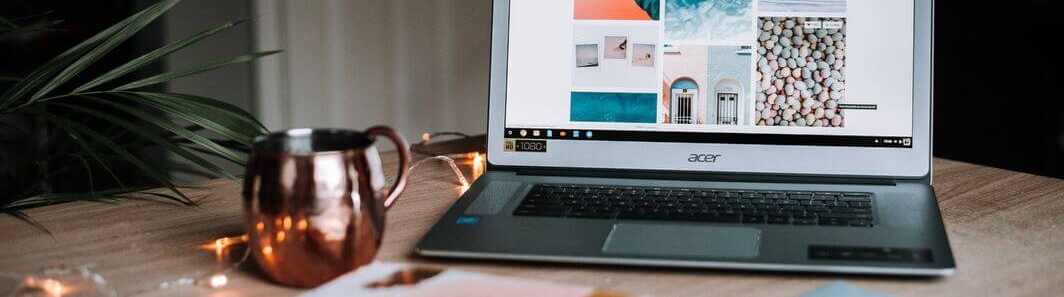 гранит травертин