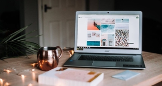 гранит травертин