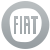 Автозапчасти для FIAT