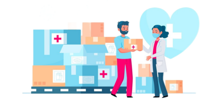 Где купить лекарство Мадопар в Москве по доступной цене с доставкой в аптеку