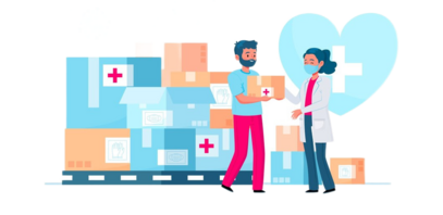 Где купить лекарство Мадопар в Москве по доступной цене с доставкой в аптеку