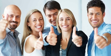 Отзыв дерматолога о действии глутатиона