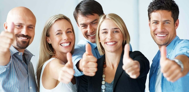 Отзывы Татионил