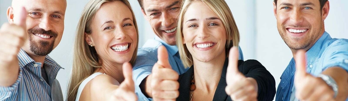 Отзыв дерматолога о действии глутатиона