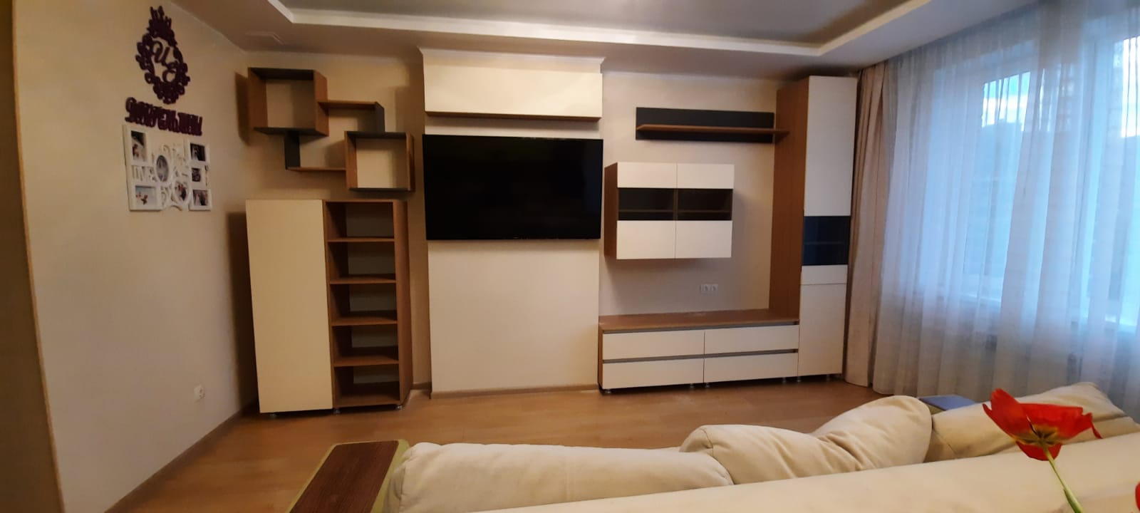 Кухни на заказ МД Мебель Волгоград