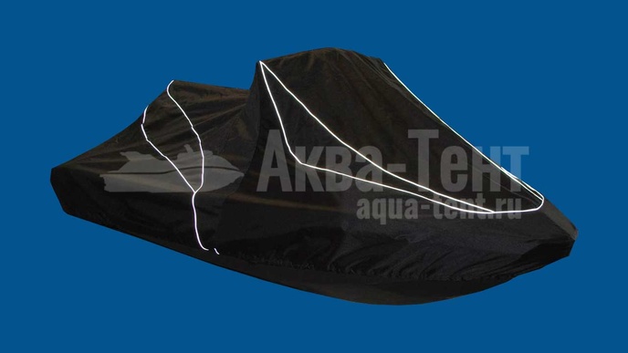 Чехол для гидроцикла Sea-Doo