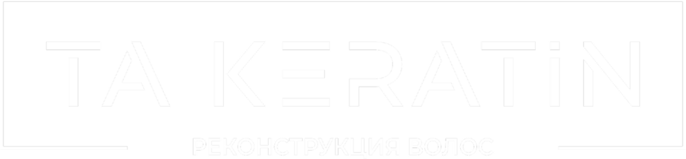 TA KERATIN