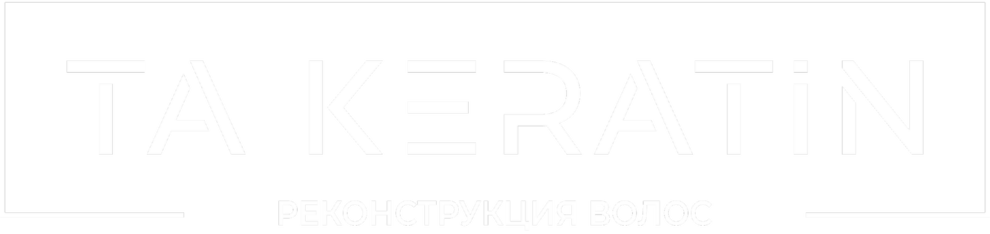 TA KERATIN