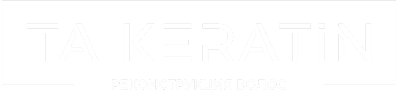 TA KERATIN
