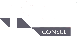 RusKitConsult