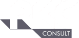 RusKitConsult