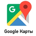 усадьба касакина на карте гугл