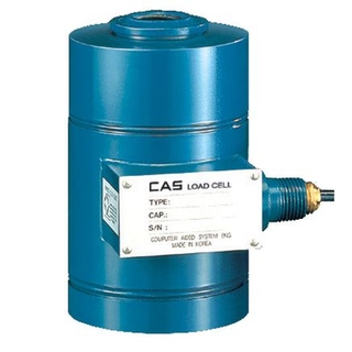 HC-100t HC-200t CT-10А (10 тонн) CT-20А (20 тонн) CC-1T (1тонна) CC-10T (10 тонн) SBS-500 SBS-1000 SBS-2000 SBS-5000 SBA-50 SBA-100L SBA-200 SBA-500 SBA-1000 SBA-2000 SBA-3000 SBA-5000 SBA-15 kLb SBA-20 kLb