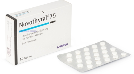 Способы лечения рака щитовидки