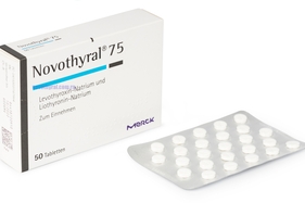 Способы лечения рака щитовидки