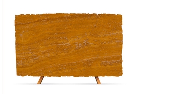 купить оникс