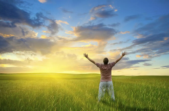 Лечение эпилепсии 