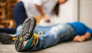 Лечение эпилепсии у взрослых: типы приступов, диагностика, препараты