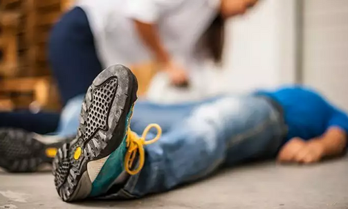 Лечение эпилепсии у взрослых: типы приступов, диагностика, препараты