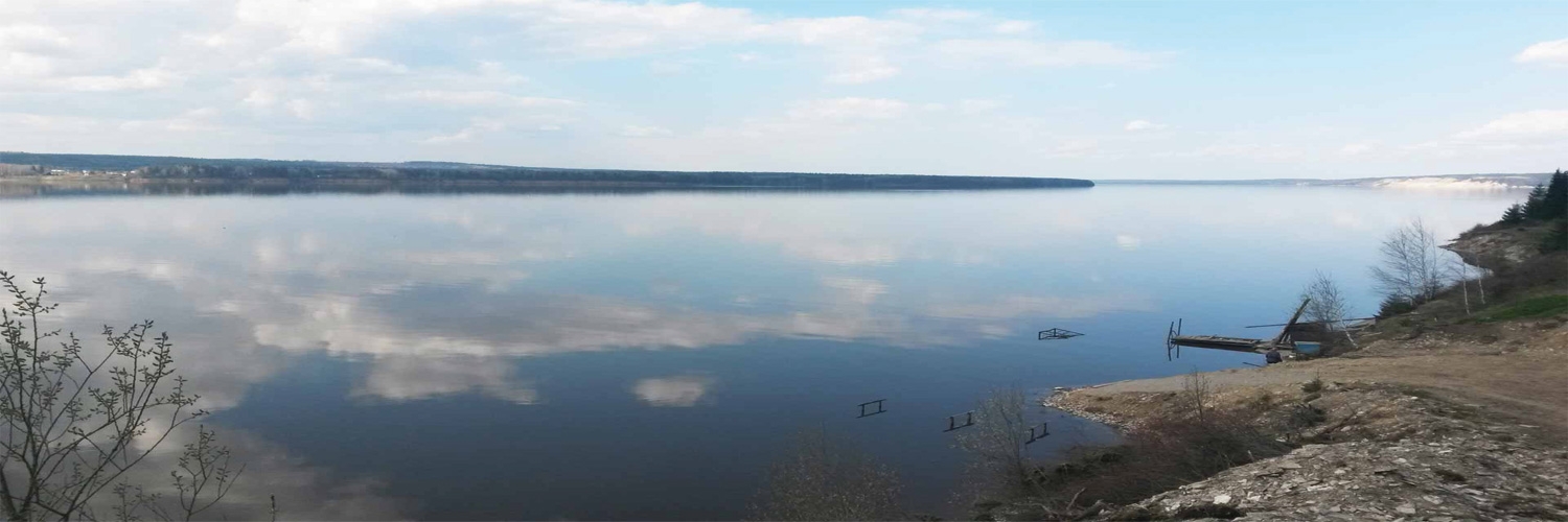 Кама