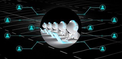 Голосовые ассистенты и автоинформаторы