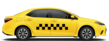  такси краснодар аэропорт