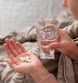 Купите оригинальный Осполот для лечения эпилепсии у взрослых и детей