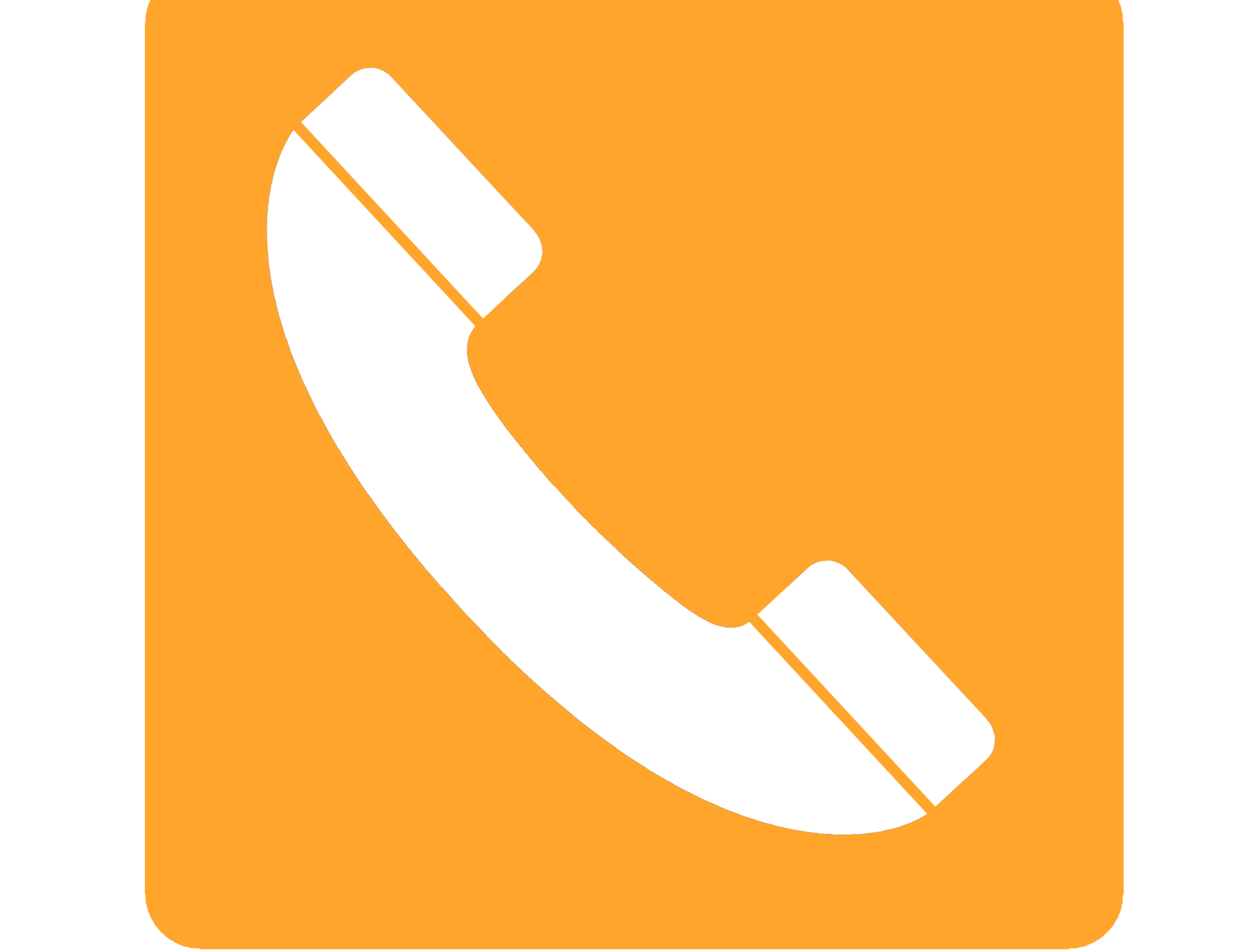Call application