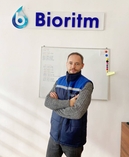 Mihail Tarasov marketolog i rukovoditel' kompanii