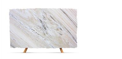 купить мрамор