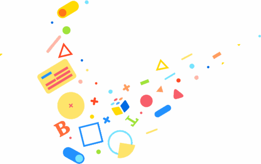 Создадим Слайд-шоу