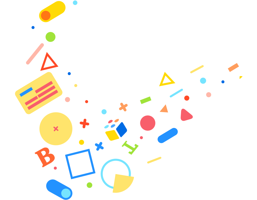 Создадим Слайд-шоу