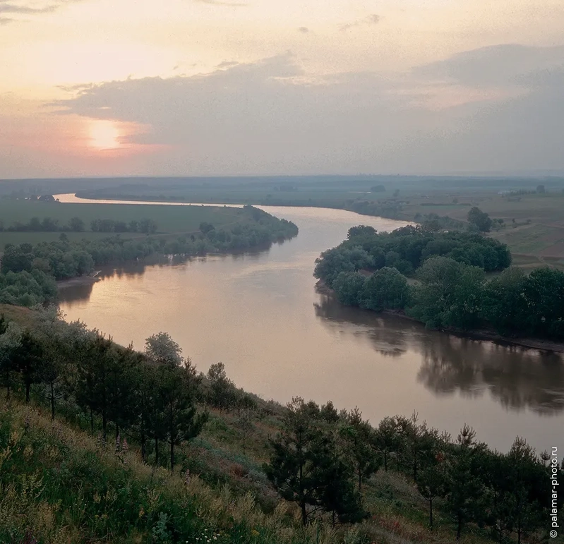 Слободзейский район ПМР. фото А.Паламарь 